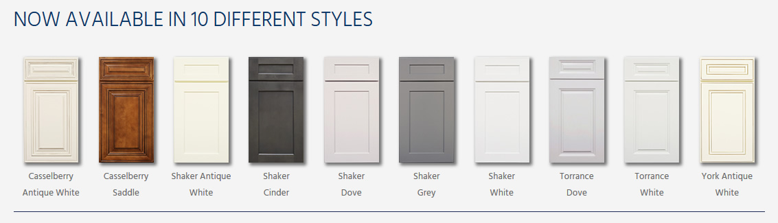 highland us cabinets nj