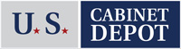 uscd-logo-small