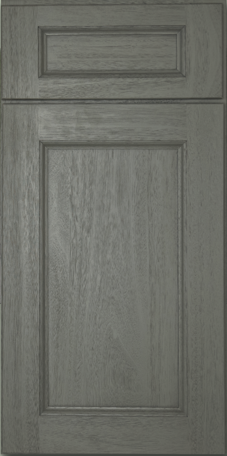 Architectural Millwork Doors Cabinets Nj